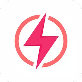 雷霆加速加速器安卓免费下载